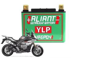 Bateria Moto Aliant YLP14 BMW S1000XR S 1000XR S 1000 XR