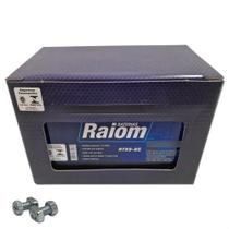 Bateria Moto Dafra Citcom 300 2010 A 2014 8ah 12v