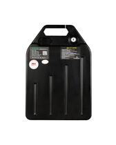 Bateria Moto Elétrica Scooter 60v 30ah Maleta Removível