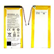 Bateria Moto G4 Plus GA40 Xt1620 XT1622 Xt1626 G4 Plus Xt1640 XT1642