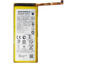 Bateria Moto g6 Plus JT40 Xt1926 3200 Mah - inova