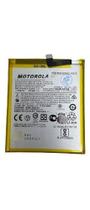 Bateria Moto G8 Play,g8,e7,one Macro Kg40 Ori
