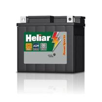 Bateria Moto HTX14 BMW C 600 F 800 K 1200 Heliar 12Ah Selada Bateria Moto HTX14 BMW C 600 F 800 K 1200 Heliar 12Ah Selada