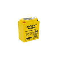 Bateria Moto Mb12u Honda Cb-400 Bmw Gs 650 Gel Motobatt Bateria Moto Mb12u Honda Cb-400 Bmw Gs 650 Gel Motobatt
