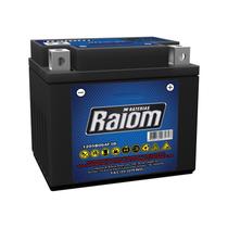 Bateria moto raiom rtx6l-bs inmetr