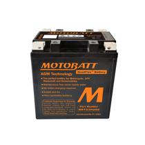 Bateria Motobatt BMW R75-6 (1969-1976) MBTX30UHD 30ah