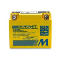Bateria Motobatt - LifePo4 Lithium - MPLXHK-P - 165A CCA (Honda 31500-MKE-A61 HY85S, Kawasaki 26026-0001 HJ01)