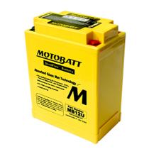 Bateria Motobatt Mb12u Bmw F 650 Gs G 650 Gs650 = Yb12al-a Bateria Motobatt Mb12u Bmw F 650 Gs G 650 Gs650 = Yb12al-a