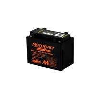 Bateria Motobatt Mbtx12uhd Vstrom Speed Triple Hd 883/1200