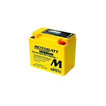 Bateria Motobatt Mbtz7s Crf 230 450 Cbr 1000rr Zx10r Klx 450 Bateria Motobatt Mbtz7s Crf 230 450 Cbr 1000rr Zx10r Klx 450