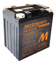 Bateria Motobatt Road King Harley Mbtx30uhd ytx30lbs 30ah Bateria Motobatt Road King Harley Mbtx30uhd ytx30lbs 30ah