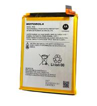 Bateria Motorola Moto G23 PH-50 XT2333 / XT2333-4 Original Nacional