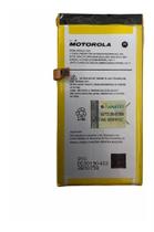 Bateria Motorola Moto G7 Plus Xt1965 2820mah Jg40