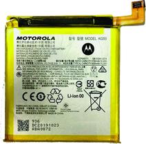Bateria Motorola Moto One Hyper Kg50 c/ garantia