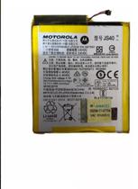 Bateria Motorola Moto Z3 Play Xt1929 Js40 - jrvendas