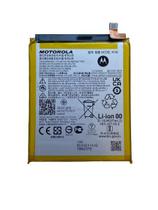 Bateria Motorola NT40 Moto E20 Xt2155 Original