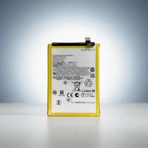 Bateria Motorola QF50 Moto G04 G04s G24 G24 Power G34