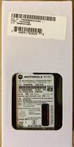 Bateria Motorola Solutions OEM PMNN4448 Li-Ion 2800mAh