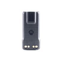 Bateria Motorola Solutions PMNN4493A - 3000mAh Li-Ion para Rádio IMPRES