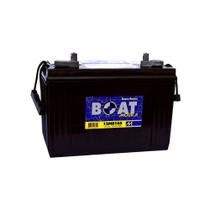 Bateria moura boat 12mb105