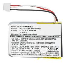 Bateria Mouse Mx Ergo Mr0065,mx Master,anywhere 2,m-ro052