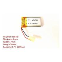 Bateria .mp3 Caneta pia ,fone Ouvido ,mp4 ,etc