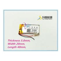 Bateria Mp4 Philco Ph305 Por Carta 15,00 Bateria Mp4 Philco Ph305 Por Carta 15,00