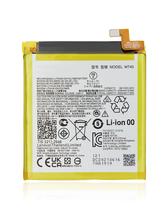 Bateria MT45 Compatível EDGE 20 PRO 4620mAh Bateria MT45 Compatível EDGE 20 PRO 4620mAh