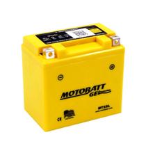 Bateria mtx5l - Motobatt