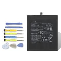 Bateria MULS rc30-0259 3,85V 4000mAh para Razer Phone 2 Bateria MULS rc30-0259 3,85V 4000mAh para Razer Phone 2