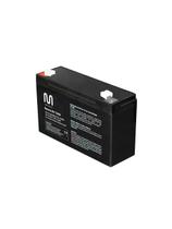 Bateria Multi EN005 6V 12Ah