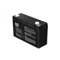 Bateria Multi EN005 6V 12Ah