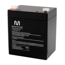 Bateria Multi En010 12V 5Ah