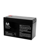 Bateria Multi EN012A 12V 5Ah Flex Bateria Multi EN012A 12V 5Ah Flex