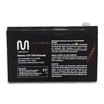 Bateria Multi EN013 12V 7Ah