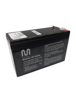 Bateria Multi EN015 12V 9Ah
