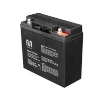 Bateria Multi En017 12V 18Ah