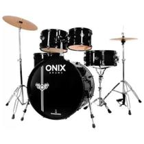 Bateria Nagano Onix Smart 22 ABK Preta