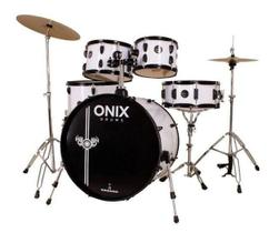 Bateria Nagano Onix Smart 22 BGL Big Yellow