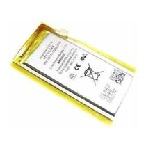 Bateria Nano 4 Geração A1285 Nova