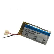 Bateria Nano 6 6th Geração A1366 616-0531 Carta