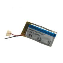 Bateria Nano 6 6th Geração Modelo A1366 Gr