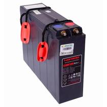 Bateria Narada 12NDT100S 12V 100Ah VRLA Front Access