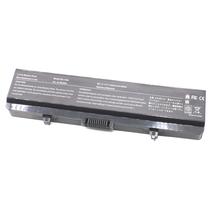 Bateria Nb Compatível p/ Dell 1525 1545 1750 Pp41l X284g Bateria Nb Compatível p/ Dell 1525 1545 1750 Pp41l X284g
