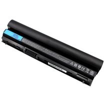 Bateria Nb Compatível p/ Dell Lat E6220 E6320 E6430 09K6P