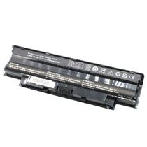 Bateria Nb Compatível p/ Dell Vostro 1440 1450 1540 1550 3450 3550 3750 J1knd