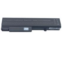 Bateria Nb Compatível p/ Hp Elitebook 6530b 6535b 6730b 6930p 8440 Td06
