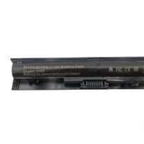 Bateria NB Compatível p/ HP Probook 440 G2 450 Q140 Envy 14 15 17 Bateria NB Compatível p/ HP Probook 440 G2 450 Q140 Envy 14 15 17