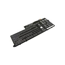 Bateria Nb Int For Acer Ac13C34 3S1P