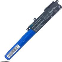 Bateria Nb Int For Asus A31N1519 X540 3S1P